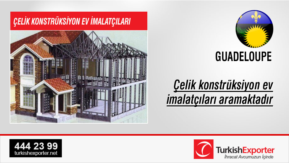 İhracat, Import, Export, Yurtdışı alım satım işbirliği talepleri Çelik