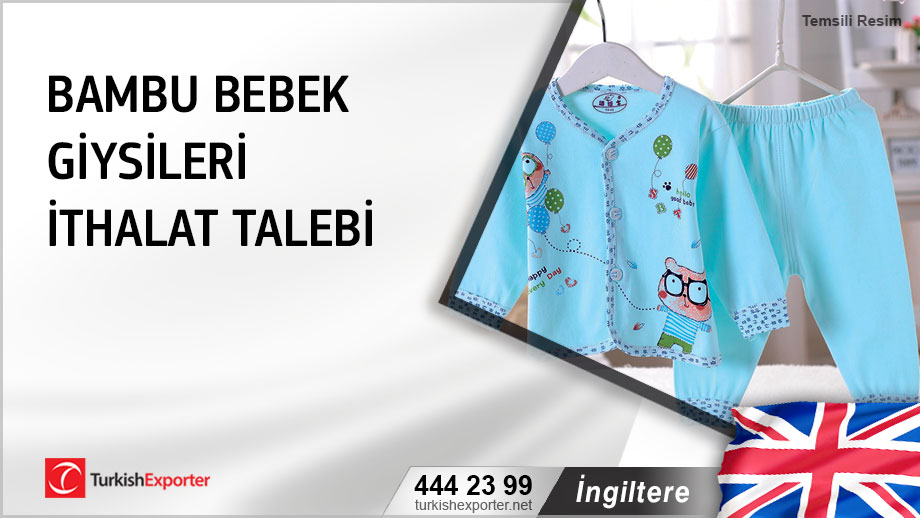 İhracat, Import, Export, Yurtdışı alım satım işbirliği talepleri