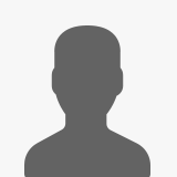 Daria Kılınçarslan