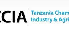 Tanzania Chamber of Commerce, Industry & Agriculture (TCCIA)