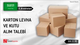 FLEXIBLE ROLLS AND DUBLEX BOXES IMPORT TO SAUDI ARABIA