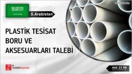 PPR PIPES AND FITTINGS QUOTATION REQUIRED IN SAUDI ARABIA