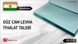 FLOAT GLASS SHEETS PRICE REQUEST FROM INDIA