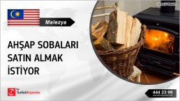 WOOD STOVES BULK IMPORT FOR MALAYSIA