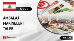 SACHETS PACKING MACHINES PRICE REQUEST FROM LEBANON