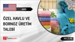 BABY TOWELS REQUIRED TO IMPORT IN USA