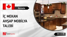 READY KITCHENS CATALOG AND PRICE REQUEST FROM CANADA