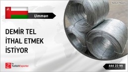 IRON WIRE DIFFERENT SIZES REGULAR BUY INQUIRY FROM OMAN