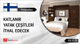 SINGLE AND DOUBLE WALL BEDS OFFER REQUEST FROM FINLAND