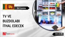 HOME USE REFRIGERATORS ALL KINDS REQUEST FROM SRI LANKA