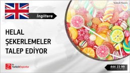HALAL JELLY SWEETS WHOLESALE BUY INQUIRY FROM UNITED KINGDOM
