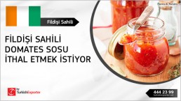 Tomato concentrate buy inquiry from Ivory Coast