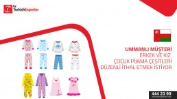 Need girls and boys pajamas in whole sale and girls dresses from