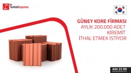 We need clay roof tile 1)type/roman xl type of terreal 2)qty per sqm/12.5pcs or 10pcs 3)qty ofr 20ft 4)we need 200k /m