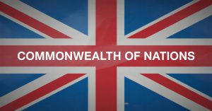 Commonwealth Üyesi 56 Devlet Hangileridir?