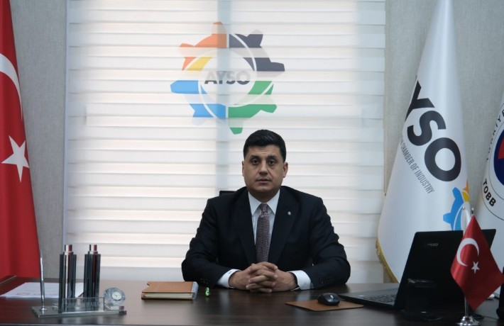 Aydın’ın İhracatı Temmuz’da Yüzde 20 Arttı