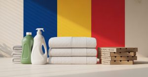 Romanya’dan Gelen İthalat Talepleri