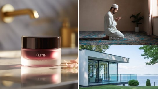 Yeni İhracat Fırsatlar, Yeni İhracatlar