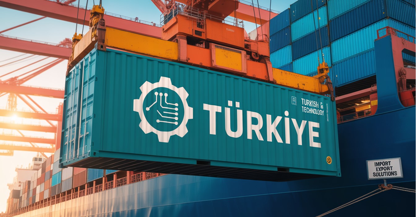 Yüzlerce İhracat Fırsatı Bir Tık Kadar Yakın