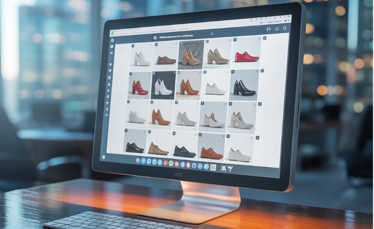 En Çok Hangi Ülkelere Ayakkabı Satıyoruz?