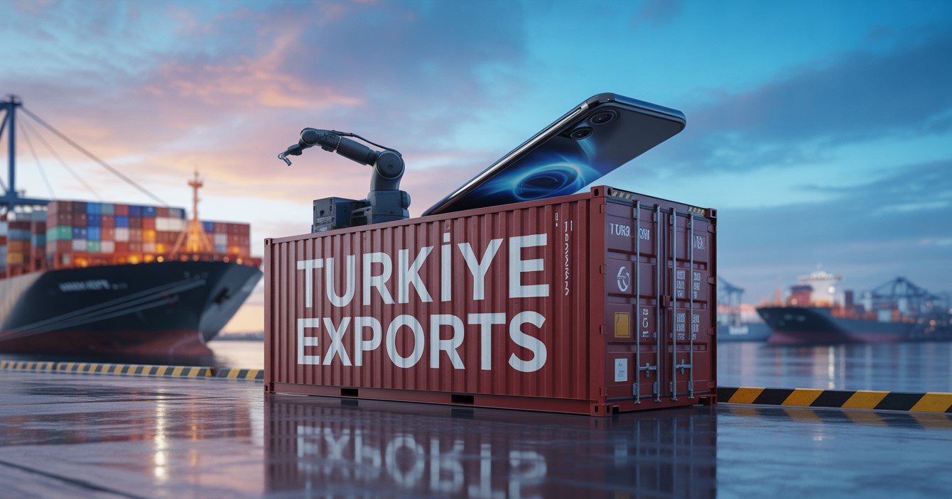 Güncel İhracat Fırsatları 26 Ağustos 2025