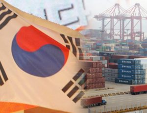 Güney Kore’den Rusya’ya Akıllı Telefon İhracatı Temmuz Ayında 2,1 Kat Arttı