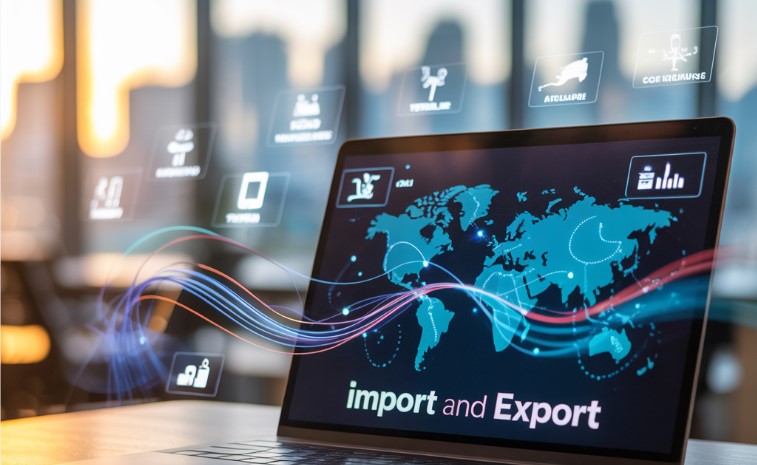 Güncel İhracat Fırsatları – 22 Ağustos 2025