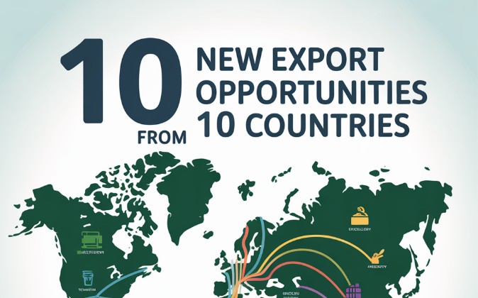 Günün Fırsatlarından Seçmeler: 21 Ağustos 2025