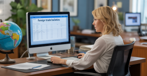 İthalatçı Firmalar ve Alım Talepleri 29 Ağustos 2025