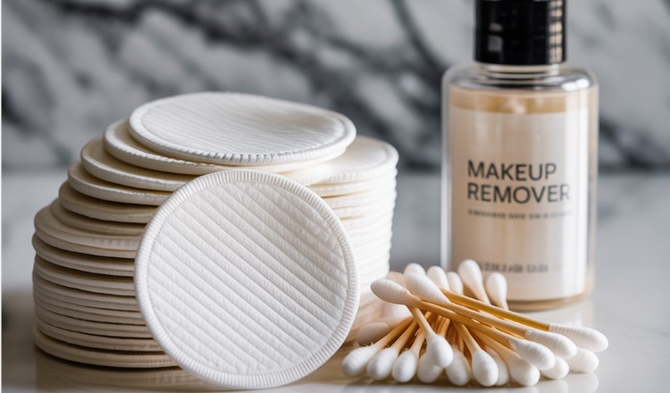 Pamuk Kozmetik Ürünleri Özet Pazar Araştırması