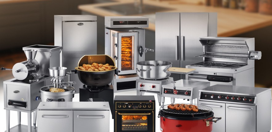 Pimak, TurkishExporter’la 6. Yılına Girdi