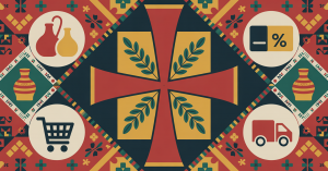 Romanya E-Ticaret Pazarı: Büyüklük ve Öne Çıkan Pazaryerleri