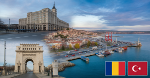 Romanya Şirketlerine Kolayca Ulaşın – Açık Adresler