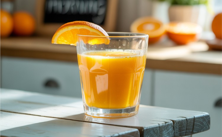 Taze Fırsatlar Yeni İhracatlar 19 Ağustos 2025