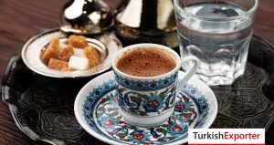 Rusya Firması, Türk Kahvesi İthal Edecek