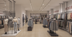 Rusya Kadın Giyim Pazarı ve İhracat Fırsatları Pazar Araştırması Özet