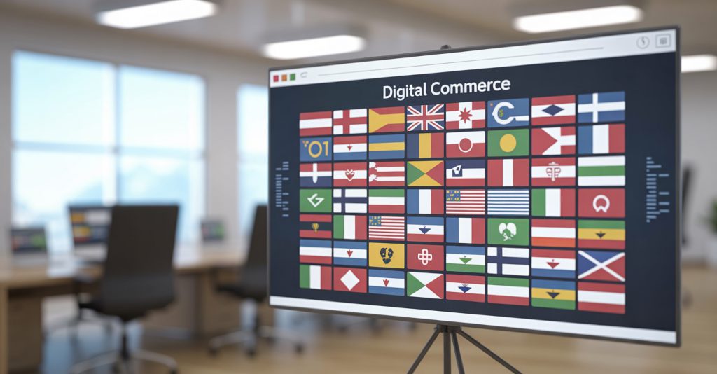 Yeni Fırsatlar İçin Yeni İhracat Talepleri