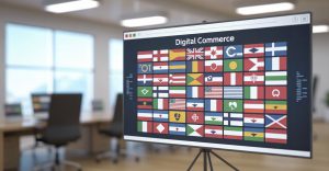 Yeni Fırsatlar İçin Yeni İhracat Talepleri