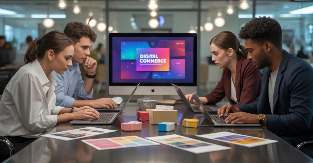 Yurt Dışı Alım Fırsatları 18 Eylül 2025