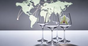 Cam Eşyalar Toptancı Şirketler Listesi – Yüzlerce Ülke