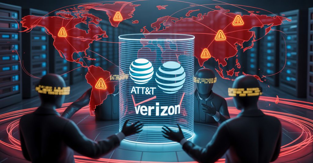 ABD ve 12 Ülkenin İstihbarat Kurumlarından Çin’e Karşı Ortak Bildiri