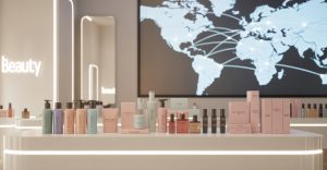 Güzellik Ürünleri Toptancıları Listesi – Yüzlerce Ülke