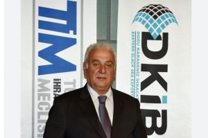 2025’in İlk 8 Ayında Fındık İhracatı Geriledi