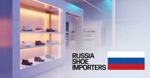 Rusya Ayakkabı İthalat Firmaları Listesi – Ticari İstihbarat Verileri