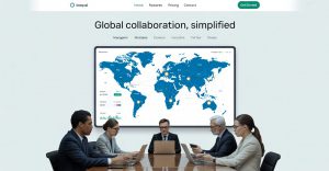 Yüzlerce Yeni İhracat Fırsatı 23 Eylül 2025