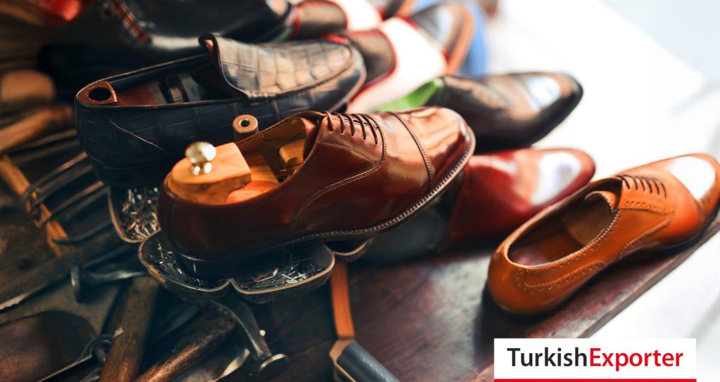 Rusya Şirketi, Türkiye’den Ayakkabı Almak İstiyor