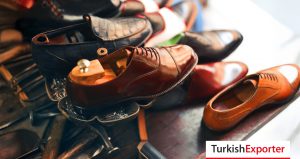 Rusya Şirketi, Türkiye’den Ayakkabı Almak İstiyor