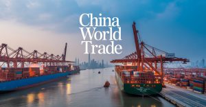 Çin’den İthalat Yapmak İsteyenlere Hızlı Çözüm