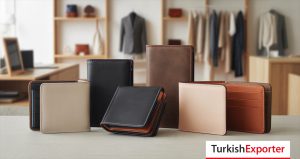 Norveç Firması Cüzdan Satın Almak İstiyor