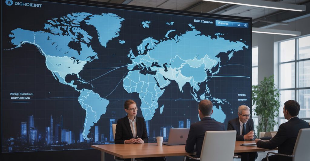 B2B Yeni İhracat Fırsatları 10 Eylül 2025